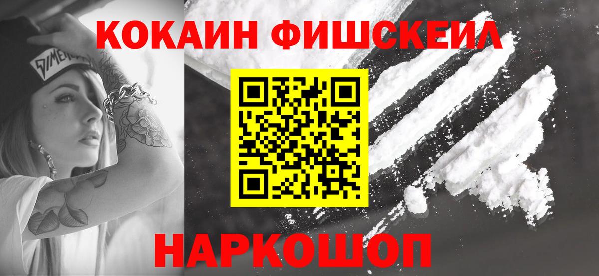 COCAIN Fish Scale  КОКАИН Эквадор  Вход с VPN  COCAIN  Богданович 