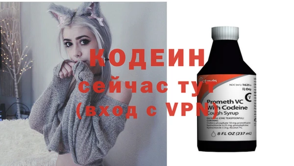 PSILOCYBIN Покачи