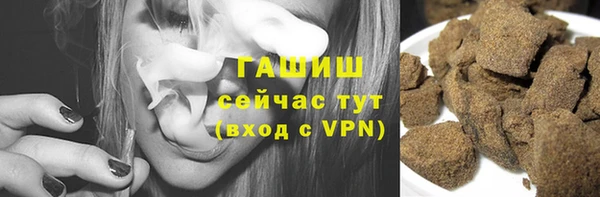 PSILOCYBIN Покачи