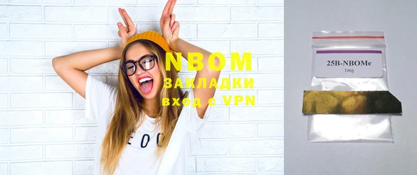 PSILOCYBIN Покачи