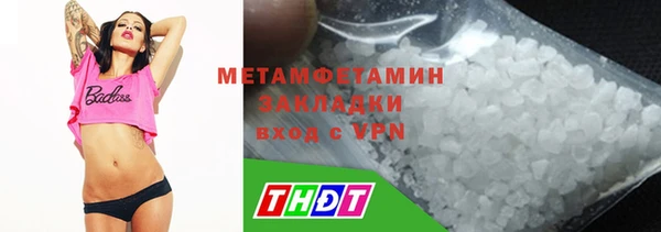PSILOCYBIN Покачи