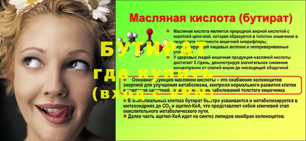 PSILOCYBIN Покачи