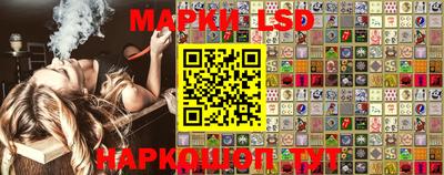 гидропоника Аргун