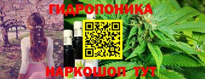 дмт Апрелевка