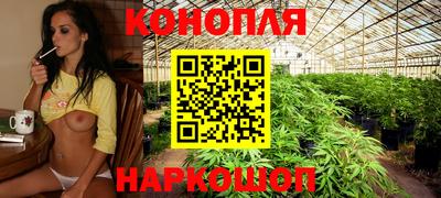 круглые Апрелевка