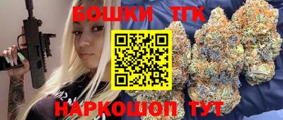 круглые Апрелевка