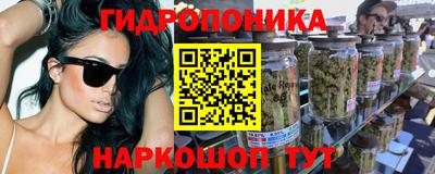 прущие крисы Волжск