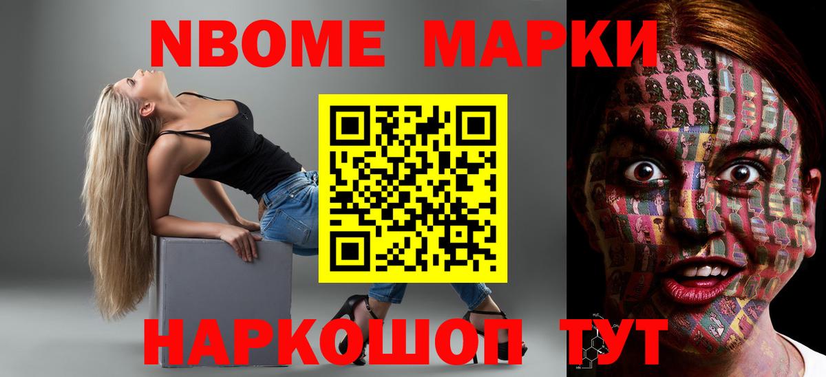 Лсд 25 экстази ecstasy  Богданович  Лсд 25 экстази кислота 