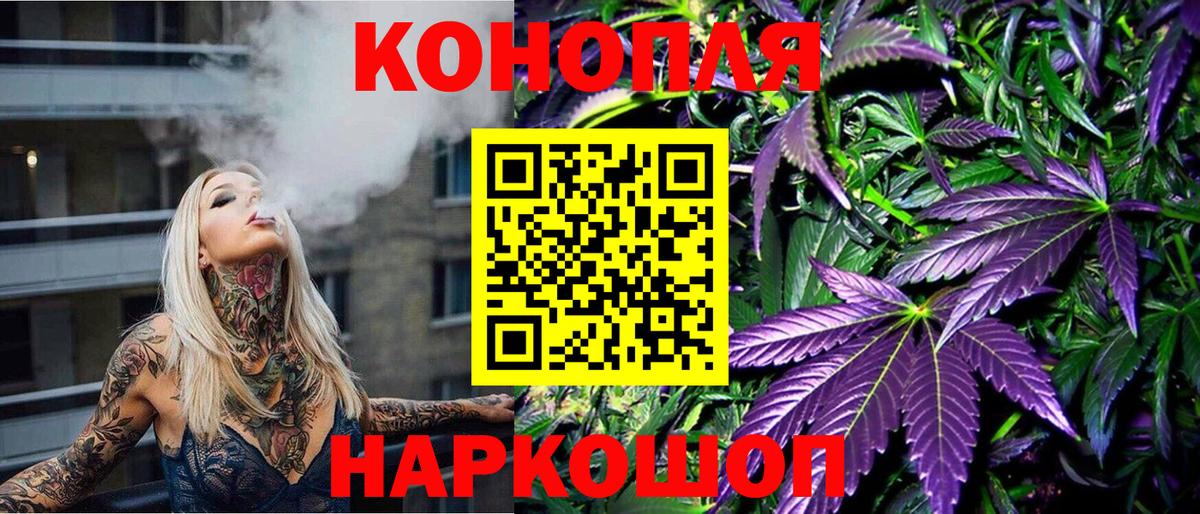 Конопля план  Бошки марихуана White Widow  Вход с VPN  Бошки марихуана планчик  Богданович  Шишки марихуана ГИДРОПОН 